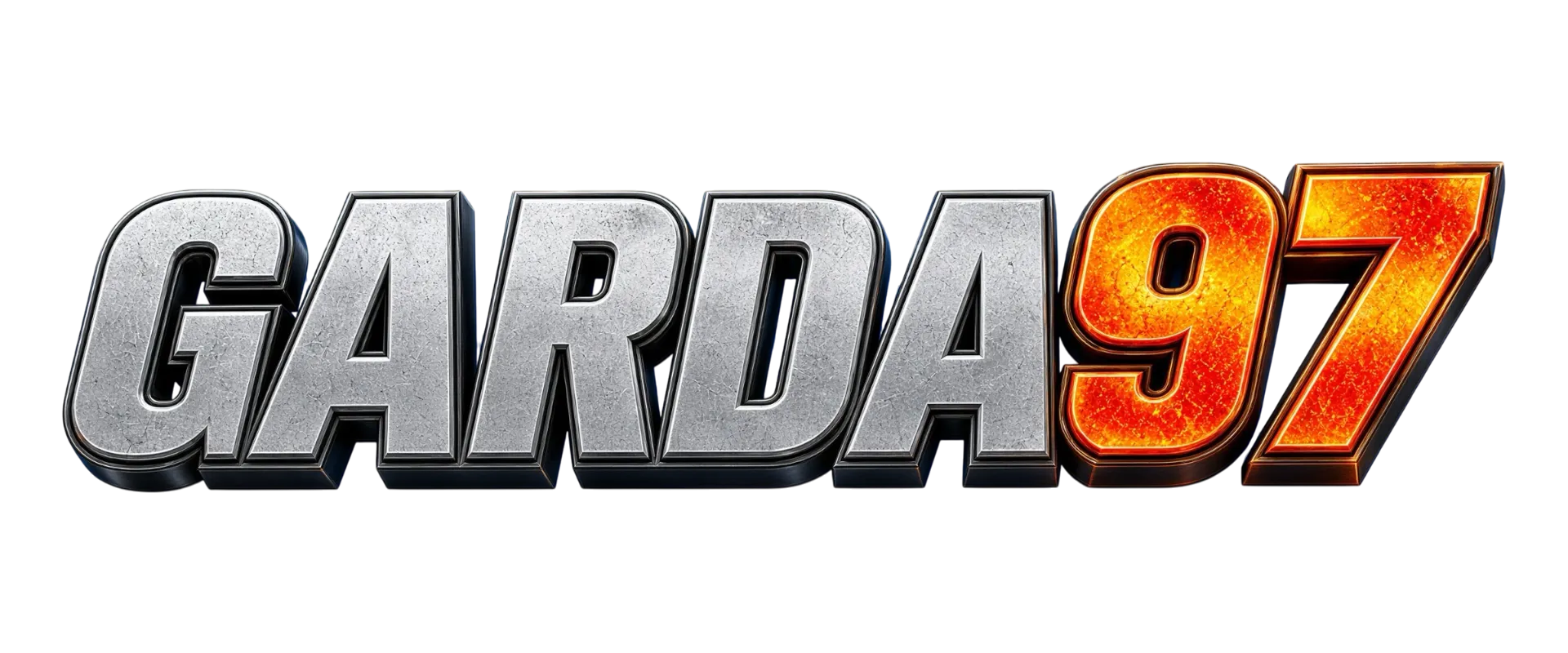 GARDA97: Akses Utama Game Digital Multiplayer Latensi Rendah Terkini